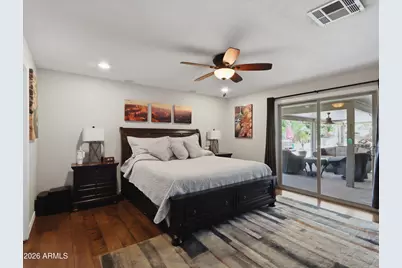 4516 E Ludlow Drive, Phoenix, AZ 85032 - Photo 11