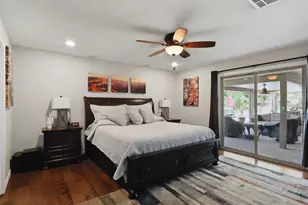 4516 E Ludlow Dr, Phoenix, AZ 85032 - Photo 11