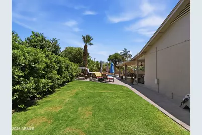 4516 E Ludlow Drive, Phoenix, AZ 85032 - Photo 25