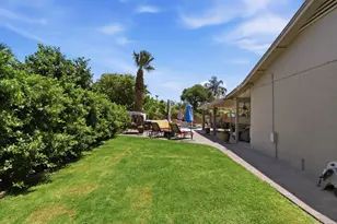 4516 E Ludlow Dr, Phoenix, AZ 85032 - Photo 25