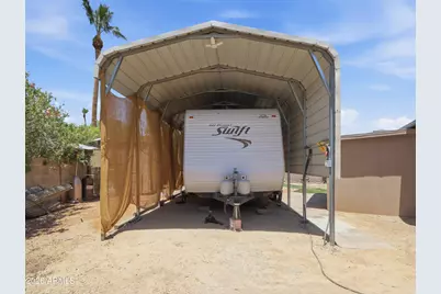 4516 E Ludlow Drive, Phoenix, AZ 85032 - Photo 29