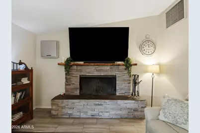 4516 E Ludlow Drive, Phoenix, AZ 85032 - Photo 9