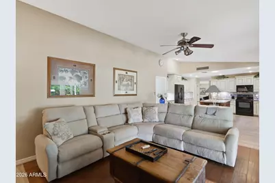 4516 E Ludlow Drive, Phoenix, AZ 85032 - Photo 9
