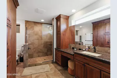 4516 E Ludlow Drive, Phoenix, AZ 85032 - Photo 19