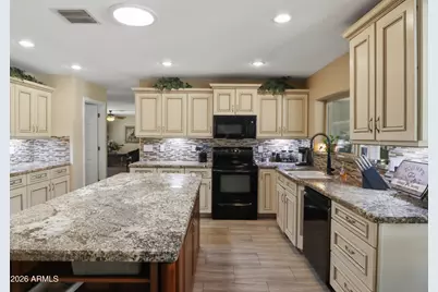 4516 E Ludlow Drive, Phoenix, AZ 85032 - Photo 5