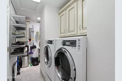 4516 E Ludlow Drive, Phoenix, AZ 85032 - Photo 29