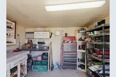 4516 E Ludlow Drive, Phoenix, AZ 85032 - Photo 27