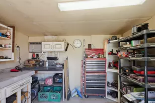 4516 E Ludlow Dr, Phoenix, AZ 85032 - Photo 27