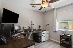 4516 E Ludlow Dr, Phoenix, AZ 85032 - Photo 15