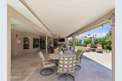 4516 E Ludlow Drive, Phoenix, AZ 85032 - Photo 23