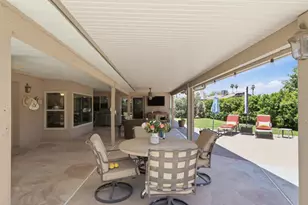 4516 E Ludlow Dr, Phoenix, AZ 85032 - Photo 23