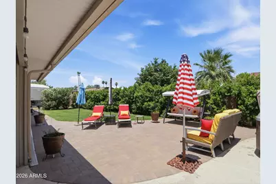 4516 E Ludlow Drive, Phoenix, AZ 85032 - Photo 21