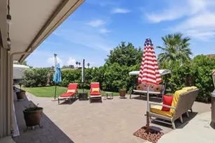 4516 E Ludlow Dr, Phoenix, AZ 85032 - Photo 21