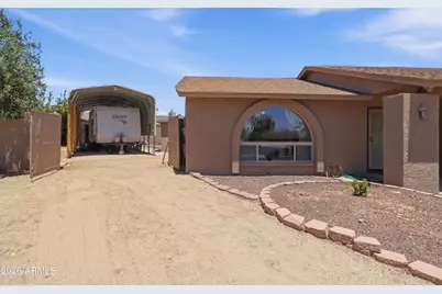 4516 E Ludlow Drive, Phoenix, AZ 85032 - Photo 21