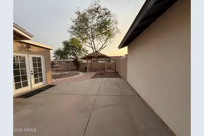 14654 N 54th Avenue, Glendale, AZ 85306 - Photo 25