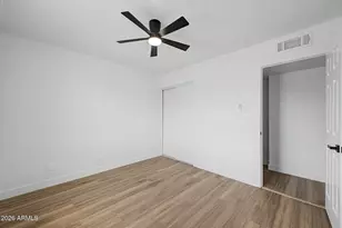 14654 N 54th Ave, Glendale, AZ 85306 - Photo 23