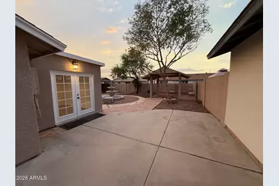 14654 N 54th Avenue, Glendale, AZ 85306 - Photo 33