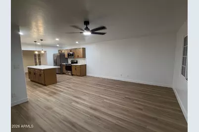 14654 N 54th Avenue, Glendale, AZ 85306 - Photo 7