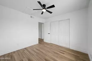 14654 N 54th Ave, Glendale, AZ 85306 - Photo 25