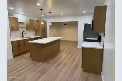 14654 N 54th Avenue, Glendale, AZ 85306 - Photo 3
