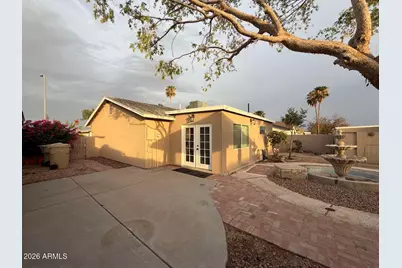 14654 N 54th Avenue, Glendale, AZ 85306 - Photo 23