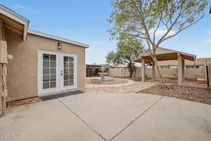 14654 N 54th Ave, Glendale, AZ 85306 - Photo 29