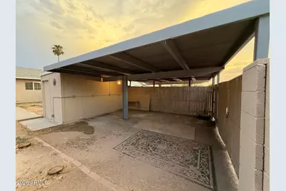 14654 N 54th Avenue, Glendale, AZ 85306 - Photo 35