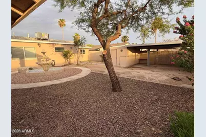 14654 N 54th Avenue, Glendale, AZ 85306 - Photo 21