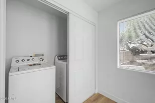 14654 N 54th Ave, Glendale, AZ 85306 - Photo 27