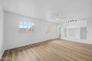 14654 N 54th Ave, Glendale, AZ 85306 - Photo 17