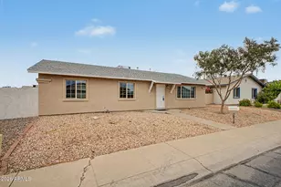 14654 N 54th Ave, Glendale, AZ 85306 - Photo 5