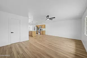 14654 N 54th Ave, Glendale, AZ 85306 - Photo 9