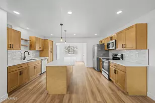 14654 N 54th Ave, Glendale, AZ 85306 - Photo 13