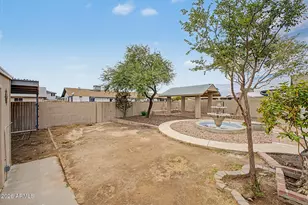 14654 N 54th Ave, Glendale, AZ 85306 - Photo 33