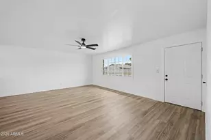 14654 N 54th Ave, Glendale, AZ 85306 - Photo 7