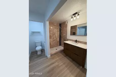 14654 N 54th Avenue, Glendale, AZ 85306 - Photo 17