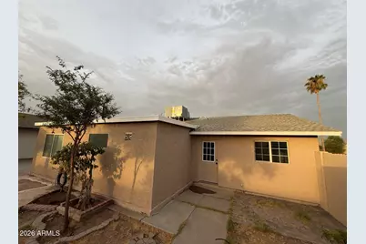 14654 N 54th Avenue, Glendale, AZ 85306 - Photo 29