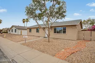14654 N 54th Ave, Glendale, AZ 85306 - Photo 3