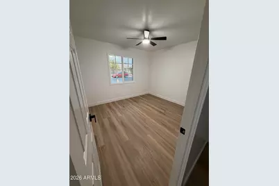 14654 N 54th Avenue, Glendale, AZ 85306 - Photo 15