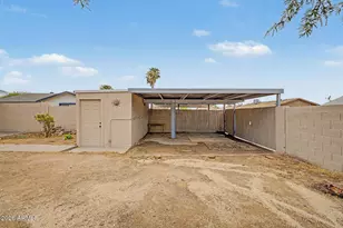 14654 N 54th Ave, Glendale, AZ 85306 - Photo 31