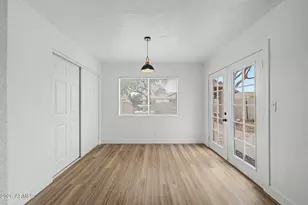 14654 N 54th Ave, Glendale, AZ 85306 - Photo 11