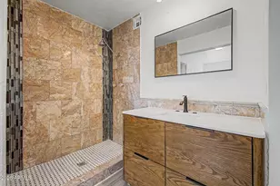 14654 N 54th Ave, Glendale, AZ 85306 - Photo 19