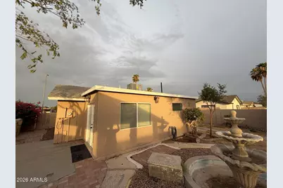 14654 N 54th Avenue, Glendale, AZ 85306 - Photo 27