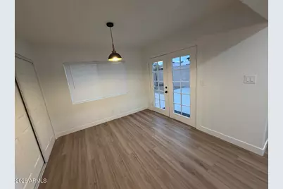 14654 N 54th Avenue, Glendale, AZ 85306 - Photo 13