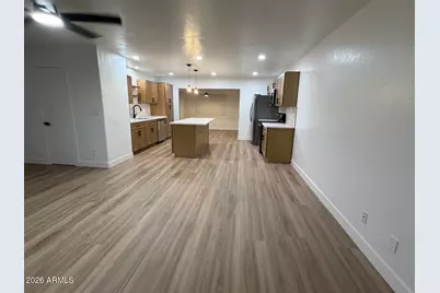 14654 N 54th Avenue, Glendale, AZ 85306 - Photo 11