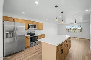 14654 N 54th Ave, Glendale, AZ 85306 - Photo 15