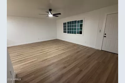 14654 N 54th Avenue, Glendale, AZ 85306 - Photo 9