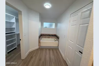 14654 N 54th Avenue, Glendale, AZ 85306 - Photo 31