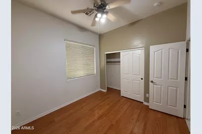 101 S Presidio Drive, Gilbert, AZ 85233 - Photo 21