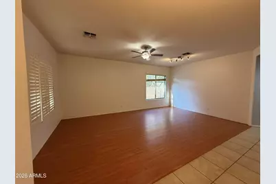 101 S Presidio Drive, Gilbert, AZ 85233 - Photo 3